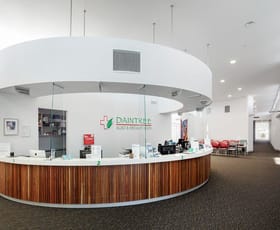 Medical / Consulting commercial property for lease at 7 Daintree Way West Wodonga VIC 3690