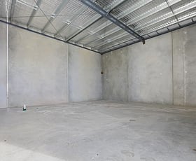 Factory, Warehouse & Industrial commercial property leased at Unit 2, 65 Leather Street Breakwater VIC 3219