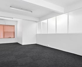 Offices commercial property leased at 17/41 Market Street Wollongong NSW 2500