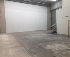Factory, Warehouse & Industrial commercial property for lease at Wetherill Park NSW 2164