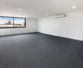 Offices commercial property leased at 6/73a Rupert Street Collingwood VIC 3066