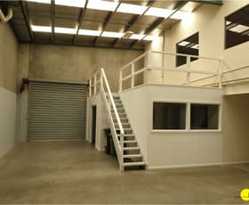 Offices commercial property leased at 8/42 Global Drive Tullamarine VIC 3043