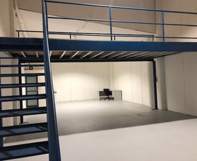Factory, Warehouse & Industrial commercial property for lease at Hornsby NSW 2077