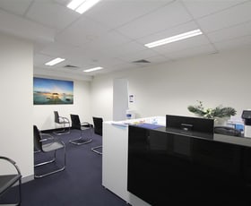 Offices commercial property for lease at Suite 12/50-52 Urunga Parade Miranda NSW 2228