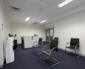 Offices commercial property for lease at Suite 12/50-52 Urunga Parade Miranda NSW 2228