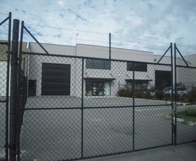Factory, Warehouse & Industrial commercial property leased at 1/6 Principal Link Malaga WA 6090