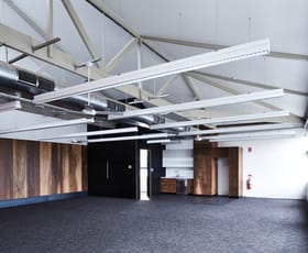 Offices commercial property leased at T4/109 Hawke Street West Melbourne VIC 3003
