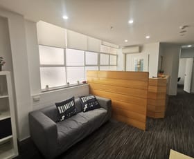 Offices commercial property leased at 911 & 912/229 Macquarie Street Sydney NSW 2000