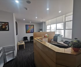 Offices commercial property leased at 911 & 912/229 Macquarie Street Sydney NSW 2000