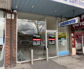 Shop & Retail commercial property leased at 26 Buckingham Avenue Springvale VIC 3171