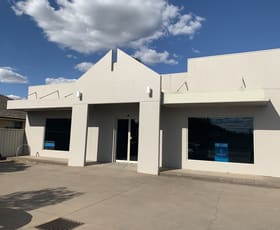 Other commercial property leased at 1/575-585. Wyndham. Street Shepparton VIC 3630