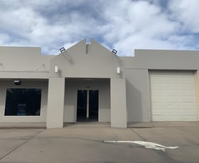 Other commercial property leased at 7/575-585 Wyndham.. Street Shepparton VIC 3630