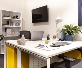Offices commercial property leased at Suite 1/435 Nepean Highway Frankston VIC 3199