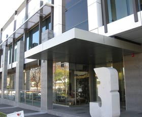 Offices commercial property leased at 106/3 Male Street Brighton VIC 3186