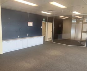 Offices commercial property for lease at 7/169 Newcastle Street Fyshwick ACT 2609