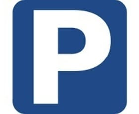 Parking / Car Space commercial property leased at 2081/163 Exhibition Street Melbourne VIC 3000