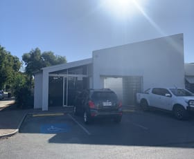 Offices commercial property leased at 184 Findon Rd Findon SA 5023