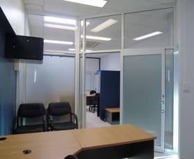 Offices commercial property for lease at 1/5 Mangrove Road Mackay QLD 4740