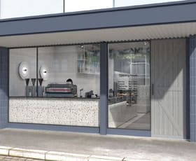 Shop & Retail commercial property leased at 48 Commercial Road Prahran VIC 3181