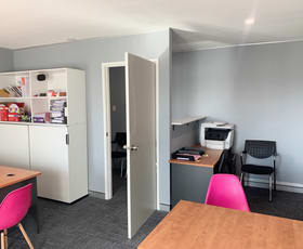 Offices commercial property leased at 3/10 Main Street Mount Annan NSW 2567