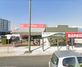 Shop & Retail commercial property leased at 1/751 Gympie Rd Chermside QLD 4032