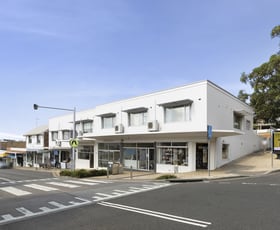 Offices commercial property for lease at 32 Lawrence Street Freshwater NSW 2096 Offices commercial property for lease at 32 Lawrence Street Freshwater NSW 2096