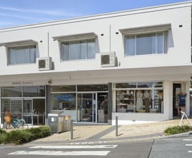 Medical / Consulting commercial property for lease at 32 Lawrence Street Freshwater NSW 2096