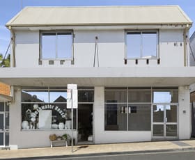 Offices commercial property for lease at 20/18-20 Lawrence Street Freshwater NSW 2096