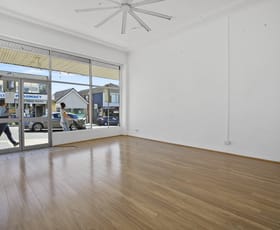 Showrooms / Bulky Goods commercial property leased at 20/18-20 Lawrence Street Freshwater NSW 2096 Showrooms / Bulky Goods commercial property leased at 20/18-20 Lawrence Street Freshwater NSW 2096