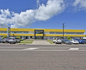 Shop & Retail commercial property leased at T25/60 Winnellie Road Winnellie NT 0820