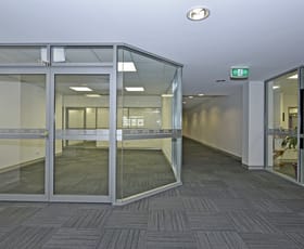 Offices commercial property leased at T25/60 Winnellie Road Winnellie NT 0820