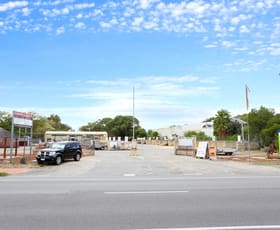 Showrooms / Bulky Goods commercial property leased at North Lake Road Cockburn Central WA 6164
