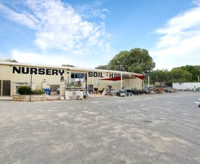 Shop & Retail commercial property leased at North Lake Road Cockburn Central WA 6164