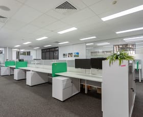 Offices commercial property for lease at 1.02/29-31 Solent Circuit Norwest NSW 2153