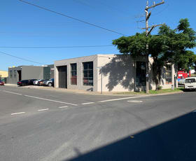 Factory, Warehouse & Industrial commercial property leased at 1/20 Coora Road Oakleigh South VIC 3167