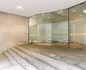 Offices commercial property for lease at Level UG/156 Gloucester Street Sydney NSW 2000