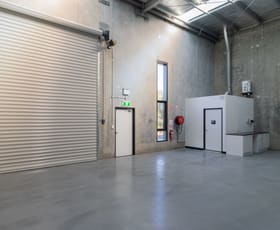 Factory, Warehouse & Industrial commercial property for sale at A7/20 Picrite Close Pemulwuy NSW 2145