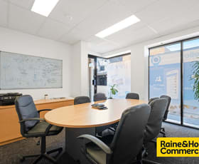 Medical / Consulting commercial property leased at 2/88 Brunswick Street Fortitude Valley QLD 4006