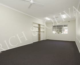 Other commercial property leased at Suite 3/63-65 Burwood Road Burwood NSW 2134