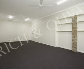 Other commercial property leased at Suite 3/63-65 Burwood Road Burwood NSW 2134