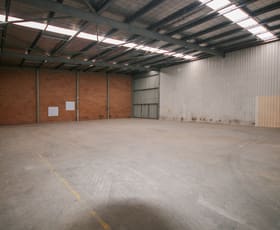 Offices commercial property leased at 5 Grove Avenue Marleston SA 5033