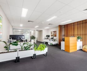 Medical / Consulting commercial property leased at 4/339 Mitcham Road Mitcham VIC 3132