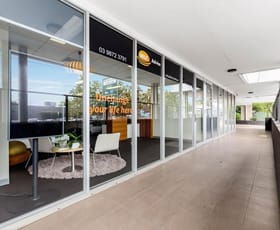 Medical / Consulting commercial property leased at 4/339 Mitcham Road Mitcham VIC 3132