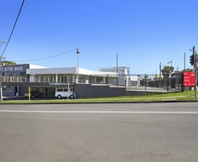 Showrooms / Bulky Goods commercial property for lease at 42-48 Flinders Street Wollongong NSW 2500