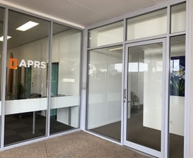 Offices commercial property leased at 411/21 Sunshine Parade Miami QLD 4220