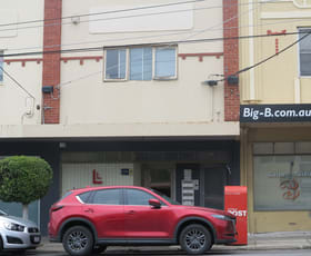 Medical / Consulting commercial property leased at 2/436 Waverley Road Malvern East VIC 3145