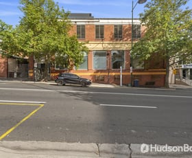 Medical / Consulting commercial property leased at 693 Station Street Box Hill VIC 3128