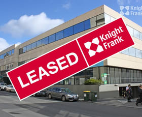 Offices commercial property leased at Level 1 Suite 5/175 Collins Street Hobart TAS 7000