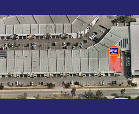 Offices commercial property leased at 14/110 Inspiration Drive Wangara WA 6065
