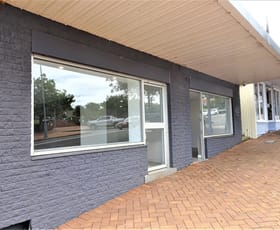 Shop & Retail commercial property leased at 1/135 Fern Street Gerringong NSW 2534